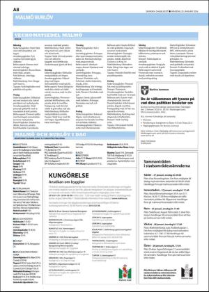 skanskadagbladet_z3-20160125_000_00_00_008.pdf