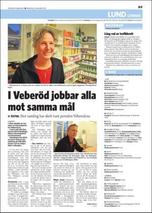 skanskadagbladet_z3-20160125_000_00_00_009.pdf