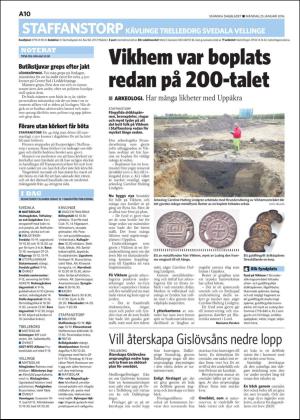 skanskadagbladet_z3-20160125_000_00_00_010.pdf