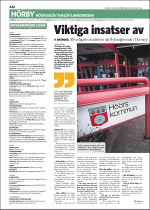 skanskadagbladet_z3-20160125_000_00_00_012.pdf