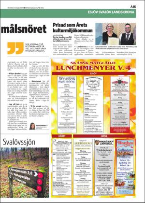 skanskadagbladet_z3-20160125_000_00_00_015.pdf