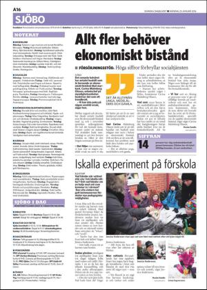 skanskadagbladet_z3-20160125_000_00_00_016.pdf