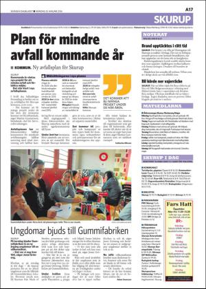 skanskadagbladet_z3-20160125_000_00_00_017.pdf