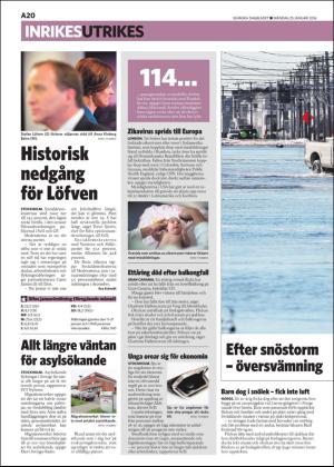 skanskadagbladet_z3-20160125_000_00_00_020.pdf