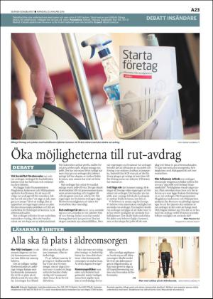 skanskadagbladet_z3-20160125_000_00_00_023.pdf