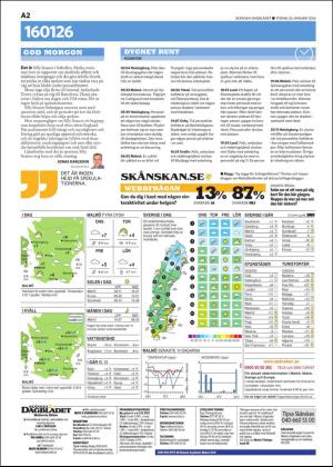 skanskadagbladet_z3-20160126_000_00_00_002.pdf