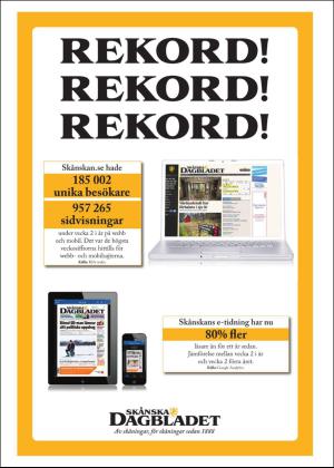 skanskadagbladet_z3-20160126_000_00_00_003.pdf