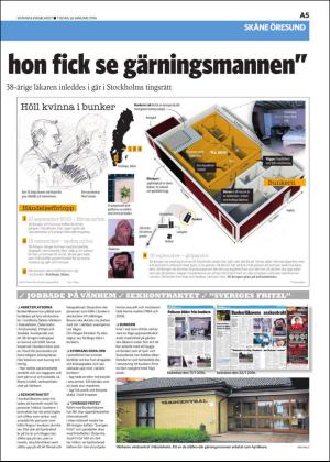 skanskadagbladet_z3-20160126_000_00_00_005.pdf