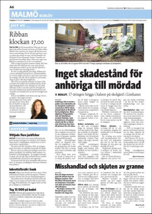 skanskadagbladet_z3-20160126_000_00_00_006.pdf