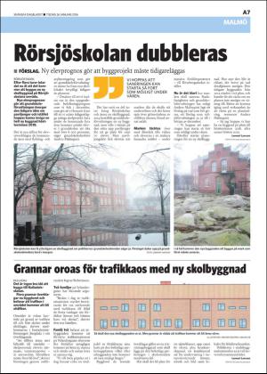 skanskadagbladet_z3-20160126_000_00_00_007.pdf