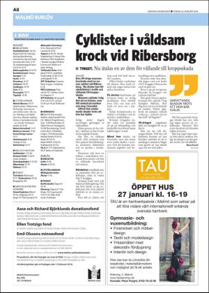 skanskadagbladet_z3-20160126_000_00_00_008.pdf