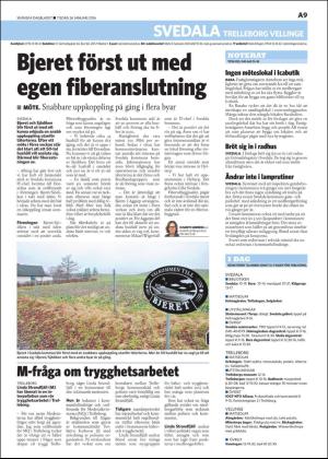 skanskadagbladet_z3-20160126_000_00_00_009.pdf