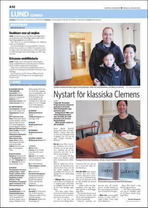 skanskadagbladet_z3-20160126_000_00_00_010.pdf