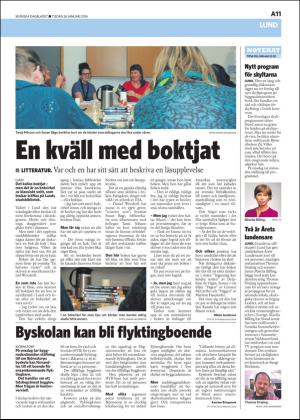 skanskadagbladet_z3-20160126_000_00_00_011.pdf