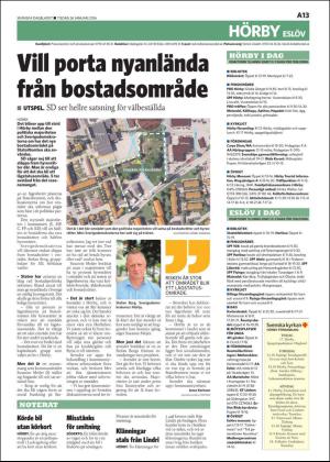 skanskadagbladet_z3-20160126_000_00_00_013.pdf