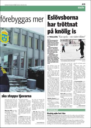 skanskadagbladet_z3-20160126_000_00_00_015.pdf