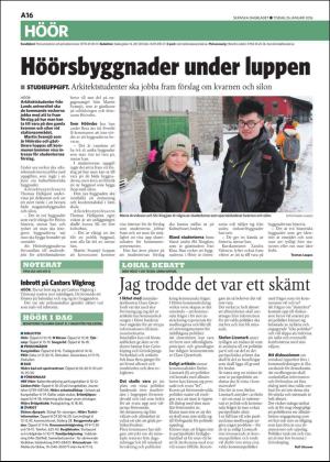 skanskadagbladet_z3-20160126_000_00_00_016.pdf