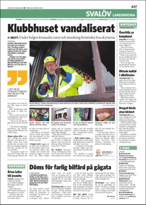 skanskadagbladet_z3-20160126_000_00_00_017.pdf