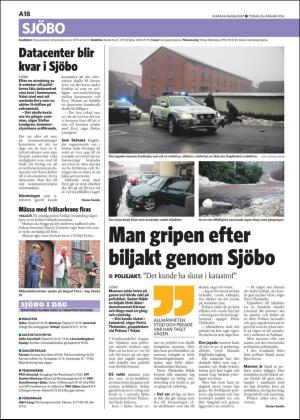 skanskadagbladet_z3-20160126_000_00_00_018.pdf