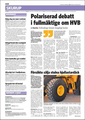 skanskadagbladet_z3-20160126_000_00_00_020.pdf