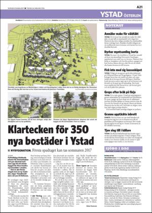 skanskadagbladet_z3-20160126_000_00_00_021.pdf