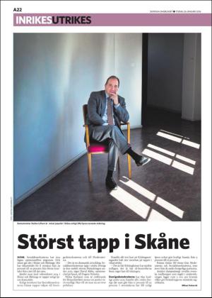 skanskadagbladet_z3-20160126_000_00_00_022.pdf