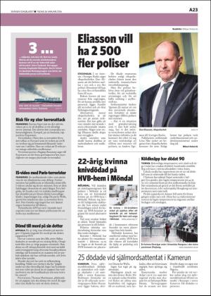 skanskadagbladet_z3-20160126_000_00_00_023.pdf