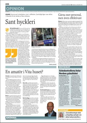 skanskadagbladet_z3-20160126_000_00_00_026.pdf