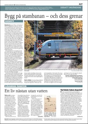 skanskadagbladet_z3-20160126_000_00_00_027.pdf