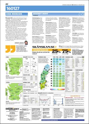 skanskadagbladet_z3-20160127_000_00_00_002.pdf