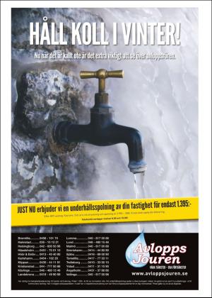 skanskadagbladet_z3-20160127_000_00_00_003.pdf