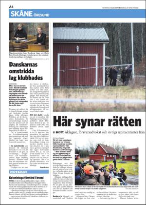 skanskadagbladet_z3-20160127_000_00_00_004.pdf