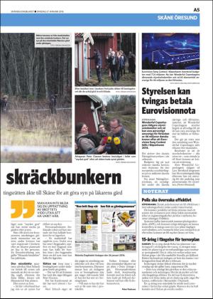 skanskadagbladet_z3-20160127_000_00_00_005.pdf