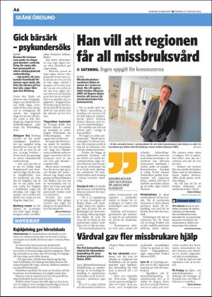 skanskadagbladet_z3-20160127_000_00_00_006.pdf