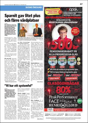 skanskadagbladet_z3-20160127_000_00_00_007.pdf