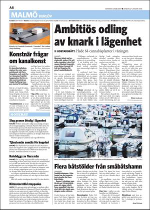 skanskadagbladet_z3-20160127_000_00_00_008.pdf