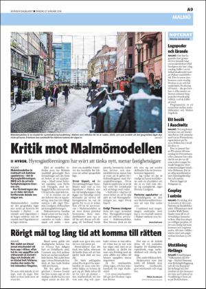 skanskadagbladet_z3-20160127_000_00_00_009.pdf