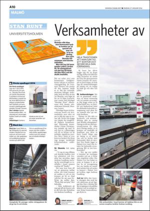 skanskadagbladet_z3-20160127_000_00_00_010.pdf