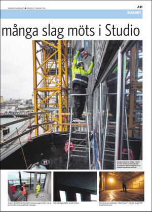 skanskadagbladet_z3-20160127_000_00_00_011.pdf