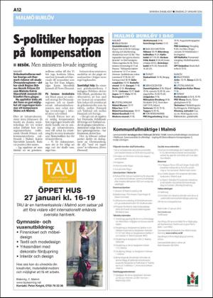 skanskadagbladet_z3-20160127_000_00_00_012.pdf