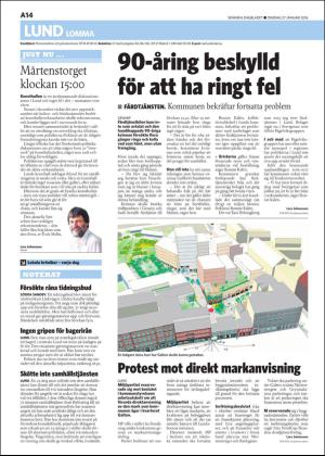 skanskadagbladet_z3-20160127_000_00_00_014.pdf