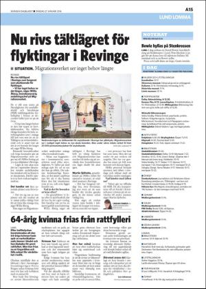 skanskadagbladet_z3-20160127_000_00_00_015.pdf