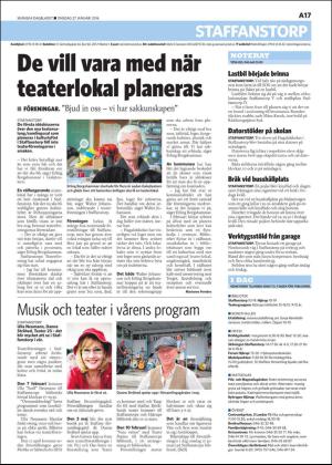 skanskadagbladet_z3-20160127_000_00_00_017.pdf