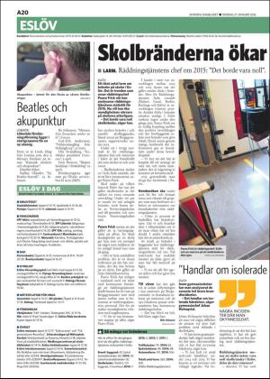 skanskadagbladet_z3-20160127_000_00_00_020.pdf