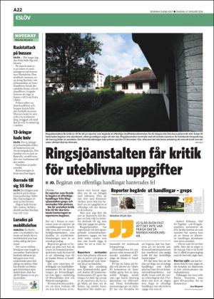 skanskadagbladet_z3-20160127_000_00_00_022.pdf