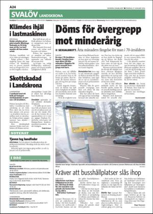 skanskadagbladet_z3-20160127_000_00_00_024.pdf