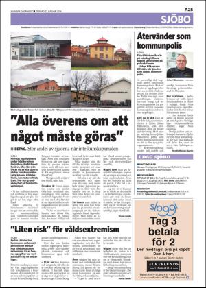 skanskadagbladet_z3-20160127_000_00_00_025.pdf