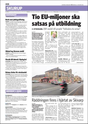 skanskadagbladet_z3-20160127_000_00_00_026.pdf