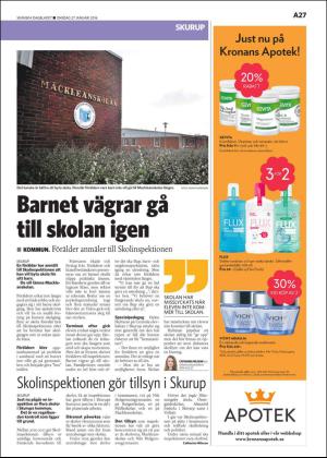 skanskadagbladet_z3-20160127_000_00_00_027.pdf