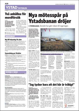 skanskadagbladet_z3-20160127_000_00_00_028.pdf